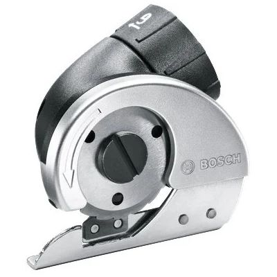 Bosch Ixo Řezačka (1.600.A00.1YF) - rozbalené / použité