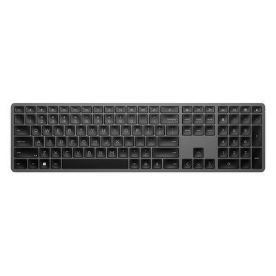 HP 975 Bezdrátová klávesnice Dual-Mode