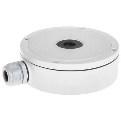 Hikvision DS-1280ZJ-M