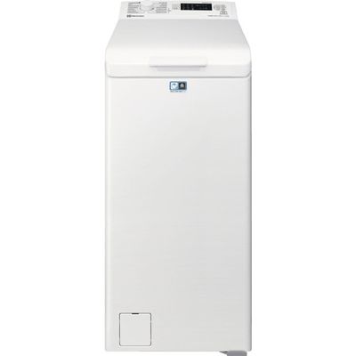 Electrolux EW2TN5061FC - rozbalené / použité