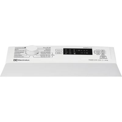 Electrolux EW2TN5061FC - rozbalené / použité