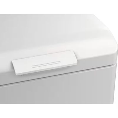 Electrolux EW2TN5061FC - rozbalené / použité