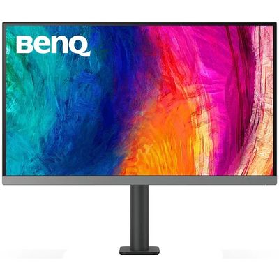 BENQ 27 PD2706UA