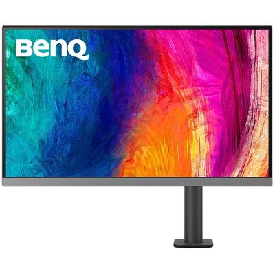 BENQ 27 PD2706UA