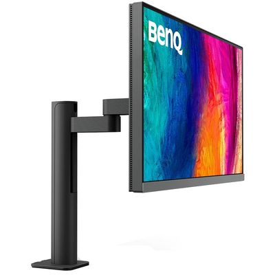 BENQ 27 PD2706UA