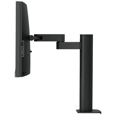 BENQ 27 PD2706UA