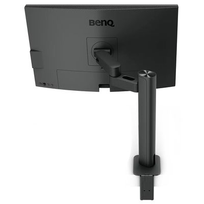 BENQ 27 PD2706UA