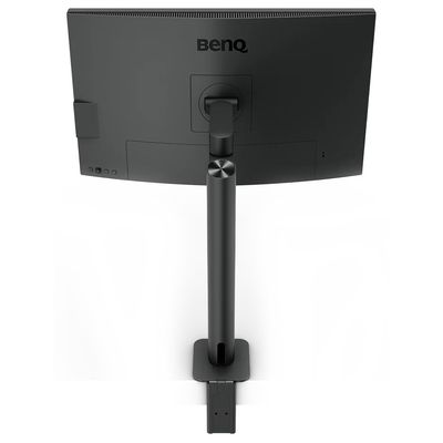 BENQ 27 PD2706UA