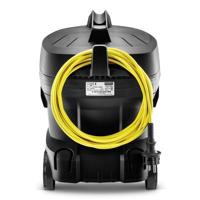 Kärcher T 11/1 Classic HEPA Re!Plast