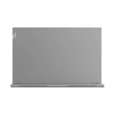 15.6 Lenovo L15 (66E4UAC1WL) - rozbalené / použité