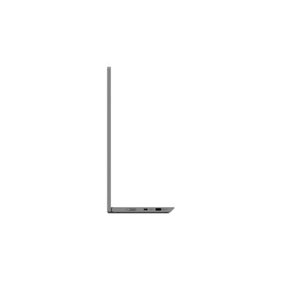 15.6 Lenovo L15 (66E4UAC1WL) - rozbalené / použité