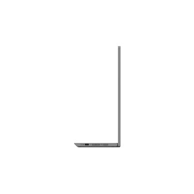 15.6 Lenovo L15 (66E4UAC1WL) - rozbalené / použité