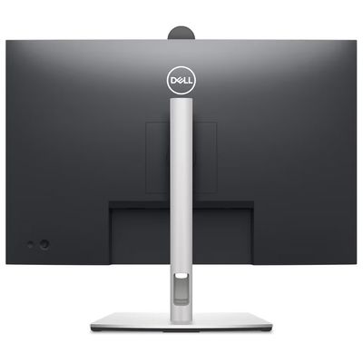 DELL P2724DEB (210-BFMZ) - rozbalené / použité