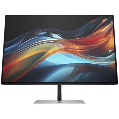 24 HP monitor 724pu (8Y2F7AA)