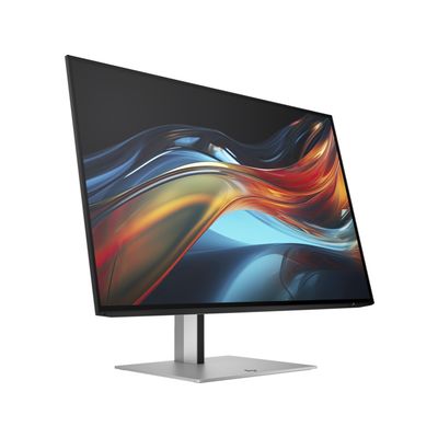 24 HP monitor 724pu (8Y2F7AA)