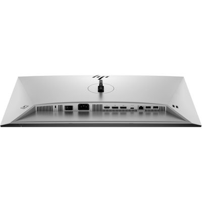 24 HP monitor 724pu (8Y2F7AA)