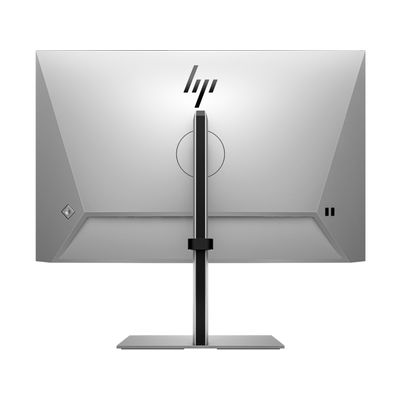 24 HP monitor 724pu (8Y2F7AA)