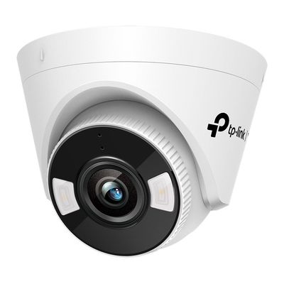 TP-Link VIGI C450 (2.8mm) - rozbalené / použité