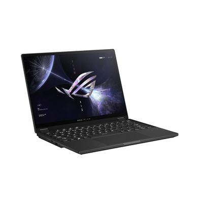 ASUS ROG Flow X13 Off Black celokovový - rozbalené / použité