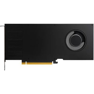 NVIDIA RTX 4000 Ada 20GB GDDR6
