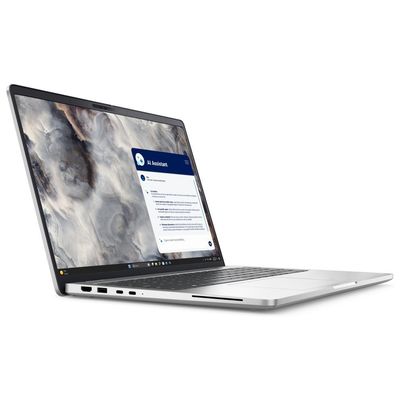 DELL Pro 16 Plus PB16250 (1WRWF)