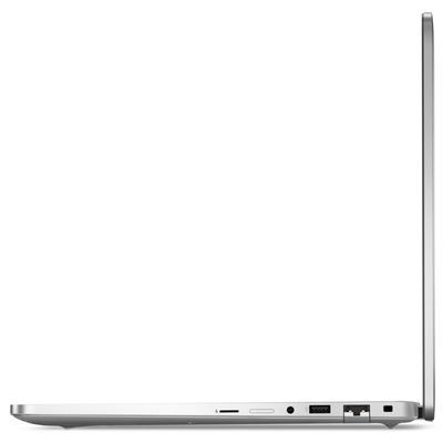 DELL Pro 16 Plus PB16250 (1WRWF)