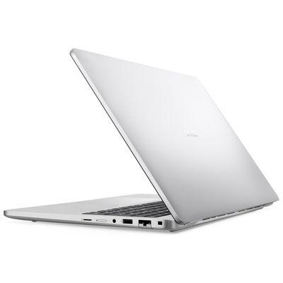 DELL Pro 16 Plus PB16250 (1WRWF)