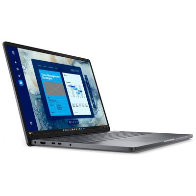 DELL Pro 16 PC16250 (71T29)