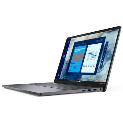 DELL Pro 16 PC16250 (71T29)