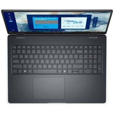 DELL Pro 16 PC16250 (71T29)