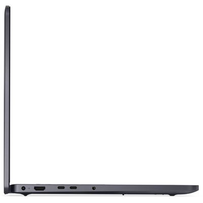 DELL Pro 16 PC16250 (71T29)