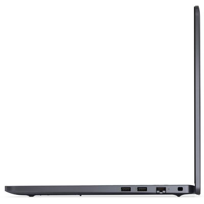 DELL Pro 16 PC16250 (71T29)