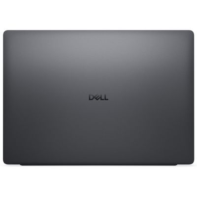 DELL Pro 16 PC16250 (71T29)