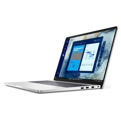 DELL Pro 16 PC16255 (9C4RY)