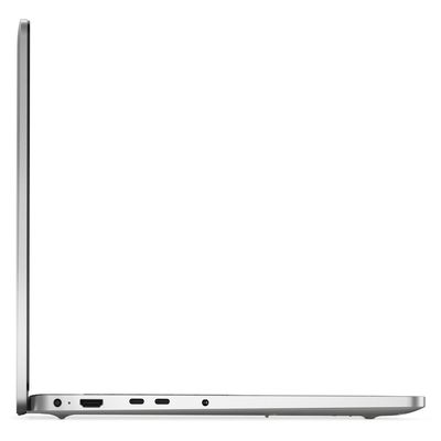 DELL Pro 16 PC16255 (9C4RY)