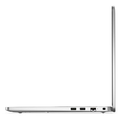 DELL Pro 16 PC16255 (9C4RY)