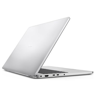 DELL Pro 16 PC16255 (9C4RY)