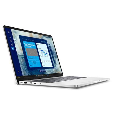 DELL Pro 16 PC16250 (066GN)