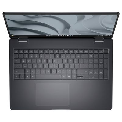 DELL Pro 16 PC16255 (Y02KV)