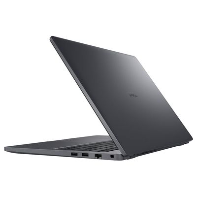 DELL Pro 16 PC16255 (Y02KV)
