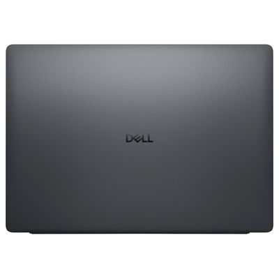 DELL Pro 16 PC16255 (Y02KV)