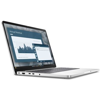 DELL Pro 14 PC14250 (7KFR1)