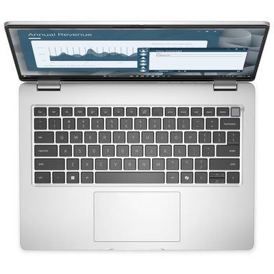 DELL Pro 14 PC14250 (7KFR1)