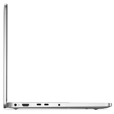 DELL Pro 14 PC14250 (7KFR1)