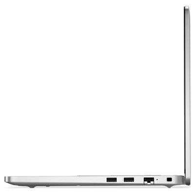 DELL Pro 14 PC14250 (7KFR1)