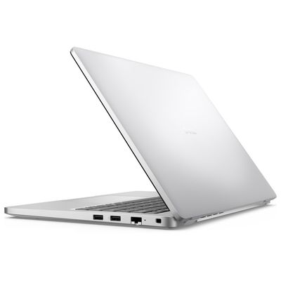 DELL Pro 14 PC14250 (7KFR1)
