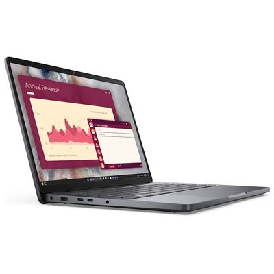 DELL Pro 14 PC14255 (HYGC1)