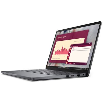 DELL Pro 14 PC14255 (HYGC1)