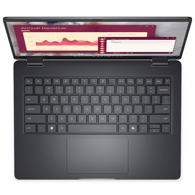 DELL Pro 14 PC14255 (HYGC1)