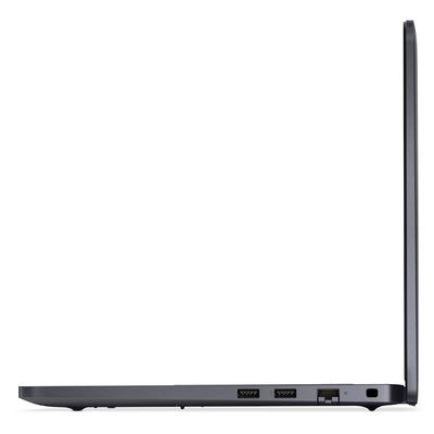 DELL Pro 14 PC14255 (HYGC1)